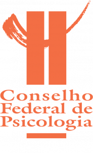 Logo-CFP-1.png
