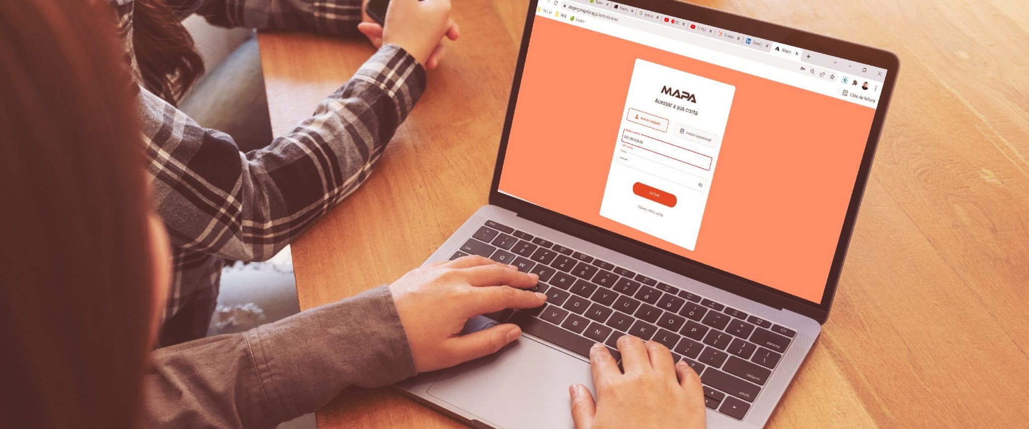 Definicao De Teste Cognitivo Teste Para Empresa Como É Exemplo