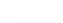 helisul-logo