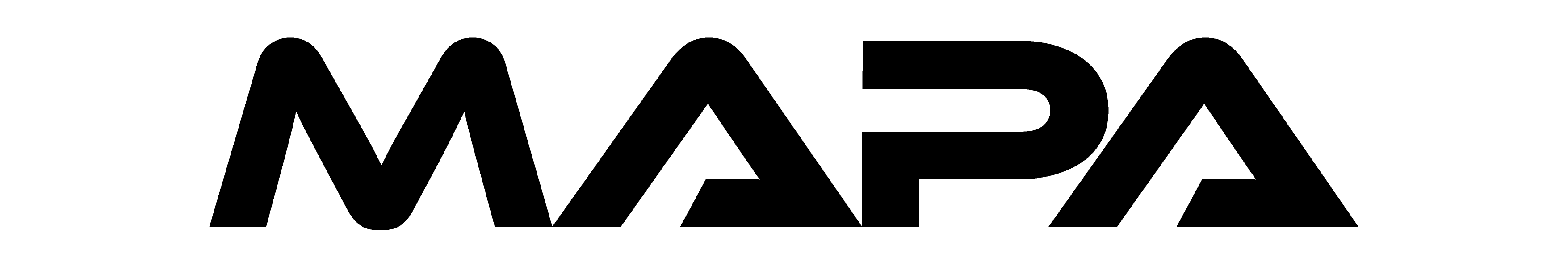 logo-final-2020-03