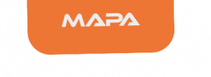 logo_mapa