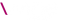 wine-logo-1