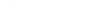 yamaha-logo-1