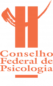 Logo-CFP-1.png