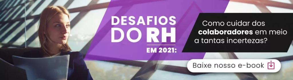 [ebook] Desafios do RH em 2021