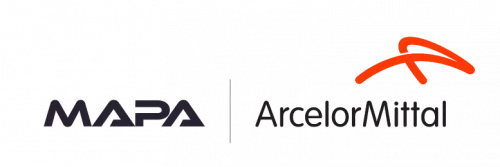 logo+arcelor